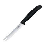 Victorinox nuga