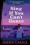 Sing If You Can't Dance Main