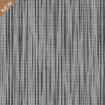 Pvc p&otilde;randakate vannituppa, 0,65x15 m.