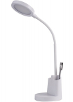 LED laualamp G.LUX GD-UNO-T valge