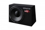 Kenwood, KSC-W1200B, must