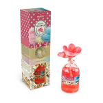 Kodul&otilde;hnastaja lillega PRADY COTTON CANDY 100 ml