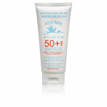 Laste P&auml;ikesekaitse Picu Baby Beebi Tundlik nahk SPF 50+ (200 ml)