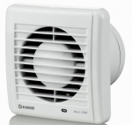 Ventilaator d150 AERO150