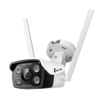 Kaamera TP-Link VIGI C340-W