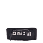 V&ouml;&ouml;kott Big Star Accessories 7655-uniw, Universalus