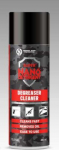 Puhastusvahend General Nano Protection, 400ml