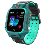 Nutikell Q19 Green