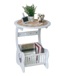 &Ouml;&ouml;kapp Amalfi