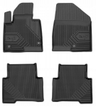 Kummist Premium 77 matid Hyundai Santa Fe III 2012-2018