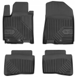 Kummist Premium 77 matid Hyundai I20 II 2014-2023