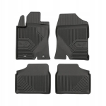 Kummist Premium 77 matid Toyota Avensis II 2003-2009