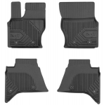 Kummist Premium 77 matid Land Rover Range Rover IV 2012-2023
