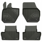 Kummist Premium 77 matid Volvo XC60 I 2008-2017