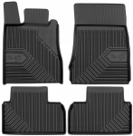 Kummist Premium 77 matid Mercedes-Benz S-Class W220 1998-2005