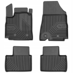 Kummist Premium 77 matid Renault Arkana 2019-2023