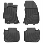 Kummist Premium 77 matid Subaru Legacy V 2009-2014, Subaru Outback IV 2009-2014