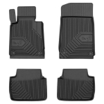 Kummist Premium 77 matid Bmw Seria 3 E46 1998-2007