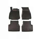 Kummist ProLine 3D matid Audi A6 2018-2023