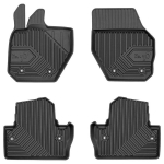 Kummist Premium 77 matid Volvo V60 I CC 2010-2018