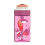 Lastepudel Kambukka Lagoon 400 ml, Toekan Love , 11-04046