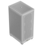 Korpus Corsair 2000D AIRFLOW