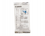 Canon Zink Photo Paper, 10 lehte