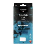 MyScreen Diamond