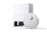 Ecovacs Deebot T20 Omni