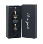 Kingikomplekt King&Queen