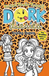 Dork Diaries: Drama Queen Reissue