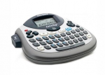 Dymo LetraTag LT-100T