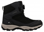 Viking talvesaapad Bjork High GTX BOA, must