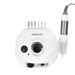 K&uuml;&uuml;nepuur Activ Power J202