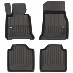 Kummist ProLine 3D matid BMW F34 Seria 3 GT 2013-2023