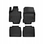 Kummist ProLine 3D matid Mercedes GLS II X167 2019-2023