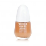 Jumestuskreem Clinique Even Better Clinical N&ordm; 78-nutty Spf 20 (30 ml)