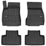 Kummist ProLine 3D matid Mercedes GLB X247 2019-2023