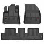 Kummist ProLine 3D matid Citroen C4 Picasso II 2013-2019