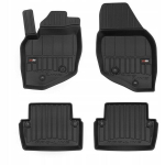 Kummist ProLine 3D matid Volvo XC 70 I 2000-2007