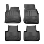 Kummist ProLine 3D matid VW Toureg III 2018-2023