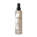 P&auml;hej&auml;etav sublimeeriv juukselakk KayPro Restructuring Sublime, 200 ml
