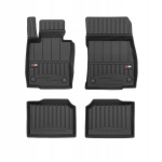 Kummist Premium 2010-2016 matid Mini Countryman I Cooper S 2010-2016