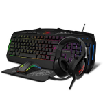 L33T-Gaming Assassin's Creed 1830134