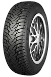 Nankang naastrehv 215/70R16 SW-8 naelutatud 100T