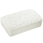 Niiskuse absorbeerija sisestamine, 2 x 2,5 kg, Wenko