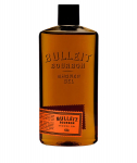 Du&scaron;igeel Pan Drwal x Bulleit Bourbon, 400 ml