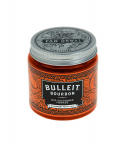 MEES PUUSEPP Vee Baas juuksepomade Bulleit Bourbon Old Fashioned, 120ml