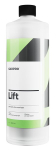 Vahupesu Carpro Lift 1000ml