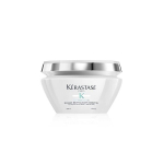 Toniseeriv mask Kerastase K Symbio K&otilde;&otilde;maga juuksed (200 ml)